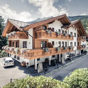 Andre Arnold - Boutique Sölden