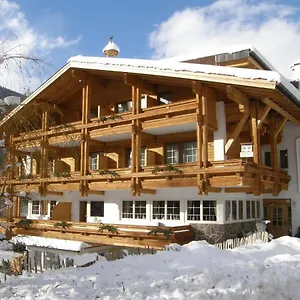 3* Hotel Sportalm